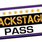 Backstagepass
