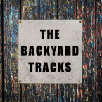 Backyard Tracks from WSKG