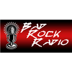 Bad Rock Radio