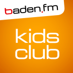 baden.fm kidsclub