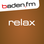 baden.fm relax