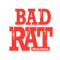BadRat
