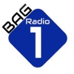 Bagradio 1