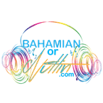 Bahamian Or Nuttin
