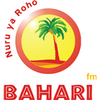 Bahari FM