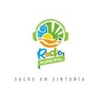 Radio Municipal Sucre