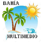 Bahia Multimedios (Clásica)