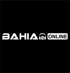 BahiaFM