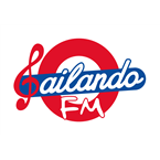 Bailandofm