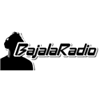 bajalaradio
