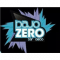 BajoZero Radio