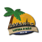 Bakanos FM