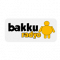 Bakku Radyo