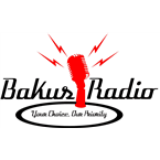 Bakus Radio