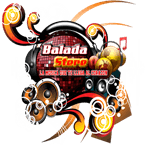 Balada Stereo Canarias