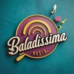 Baladissima