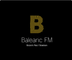 Balearic FM