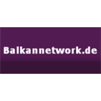 Balkan Network Radio