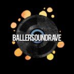 Ballersoundrave