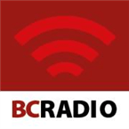 Ballinrobe Community Radio