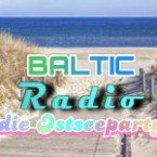 BALTIC RADIO - DIE OSTSEEPARTY