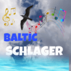 BALTIC SCHLAGER