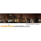 BaltimoreNetRadio