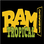 BAM Tropical