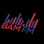 Bam