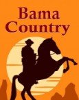 Bama Country Hits