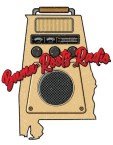 Bama Roots Radio