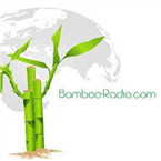 Bamboo-Radio