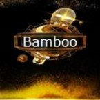 Bamboo