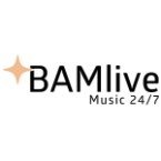 Bamlive