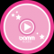 Bamm Radio