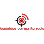 Banbridge Communjty Radio