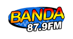 Princesa 87.7 FM