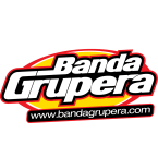 Banda Grupera