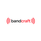 bandcraft.fm