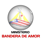 BANDERA DE AMOR RADIO