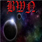 Bandwagon Network Radio