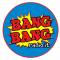 Bang Bang Radio