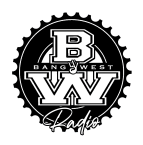 Bang West Radio