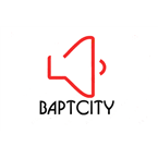 BAPTCITY