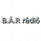 B.Á.R rádió