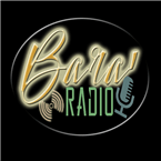 Bara' Radio