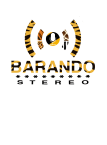 Barandostereo.com