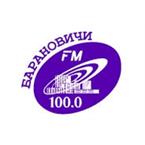 Baranovichy FM