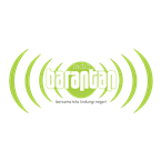 Barantan Radio