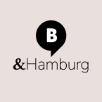 barba radio Hamburg